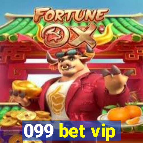 099 bet vip